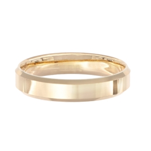 Verigheta Aur 14K galben