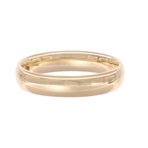 Verigheta Aur 14K galben