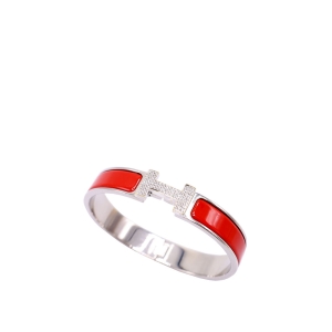 Hermes Clic H 