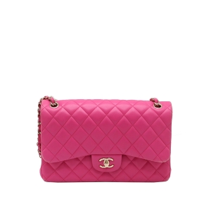 Chanel Classique