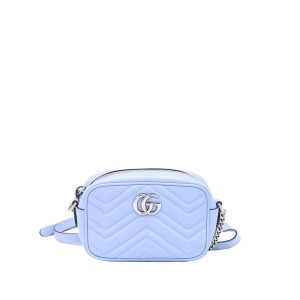 Gucci GG Marmont 