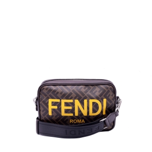 Fendi Camera Bag 