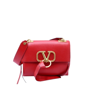 Valentino Vring 