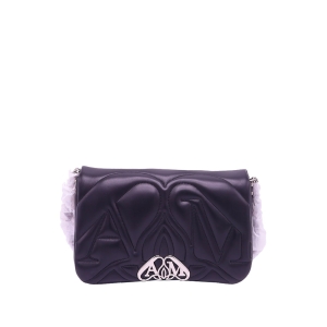 Alexander McQueen The Seal