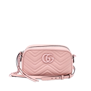Gucci Marmont 