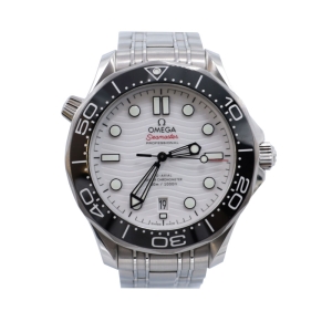 Ceas lux Omega Seamaster 210.30.42.20.04.001