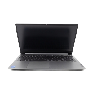 Electronice - Lenovo ThinkBook 15 G2 ITL i5-1135G7 16Gb Ram 1Tb