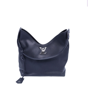 Louis Vuitton Lockme Hobo