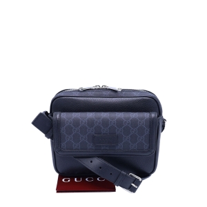 Gucci GG Small Crossbody