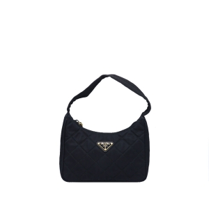 Prada Tessuto Synthetic