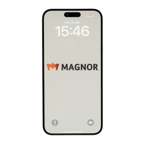 Apple iPhone 15 Plus 6Gb Ram 128Gb Albastru Baterie 91% 