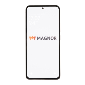 Electronice - Xiaomi Redmi Note 14 Pro 8Gb Ram 256Gb Negru 