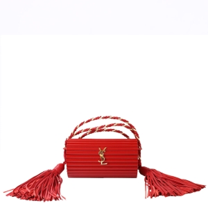 Saint Laurent Opyum Box