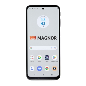 Motorola G31 4Gb Ram 64Gb Albastru 