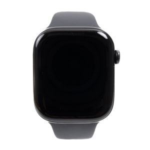 Apple Watch Series 10 GPS 46mm Baterie 100%