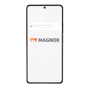 Electronice - Xiaomi Redmi Note 13 6Gb Ram 128Gb Negru