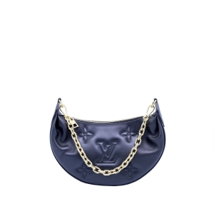 Louis Vuitton Over The Moon