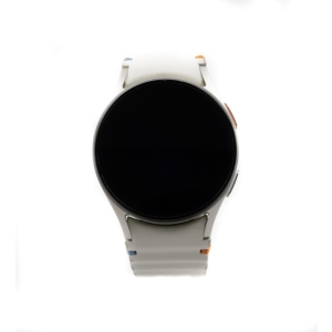 Samsung Galaxy Watch 7 40mm