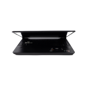 Asus FX505D Ryzen 5 3550H GTX 1650 4Gb 16Gb Ram 512Gb Ssd
