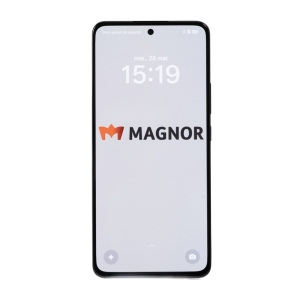 Electronice - Oppo Reno 13 F 8Gb Ram 256Gb Gri
