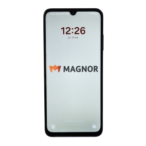 Electronice - Samsung Galaxy A05s 4Gb Ram 64Gb Negru 