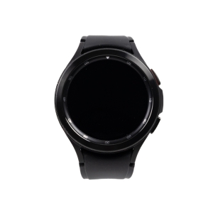 Samsung Galaxy Watch 4 Classic SM-R890