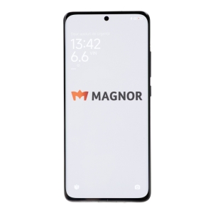 Electronice - Xiaomi 12 8Gb Ram 256Gb Negru 