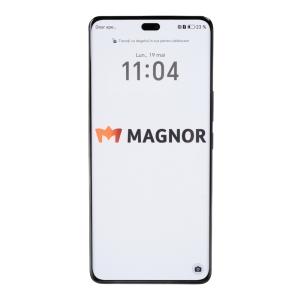 Electronice - Honor Magic7 Lite 8Gb Ram 256Gb Negru 