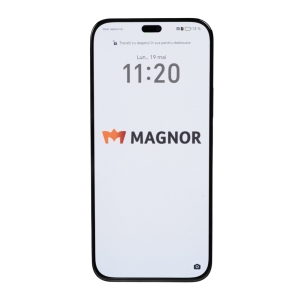 Electronice - Honor 200 Lite 8Gb Ram 256Gb Negru 