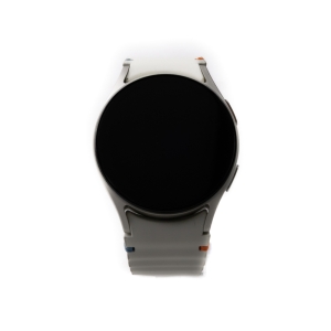 Vezi toate electronicele - Samsung Galaxy Watch 7 LTE 40mm SM-L305F