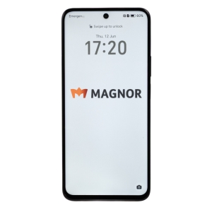 Honor 200 Smart 4Gb Ram 256Gb Negru 
