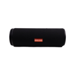 Electronice - Honor Choice iKanoo Speaker Pro 