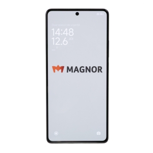 Electronice - Xiaomi Redmi Note 13 8Gb Ram 256Gb Negru 