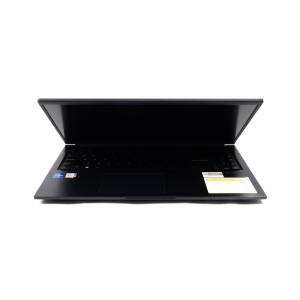 Asus Vivobook 15 X1504Z i5-1235U 16Gb Ram 1Tb Ssd