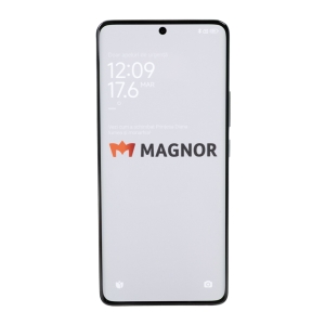 Xiaomi Redmi Note 14 Pro 5G 8Gb Ram 256Gb Verde 