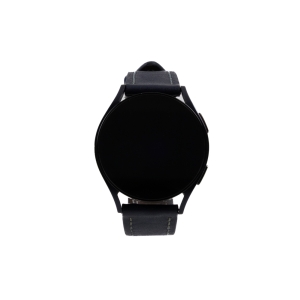 Electronice - Samsung Galaxy Watch 6 40mm