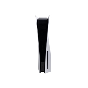 Playstation 5 Disk 825Gb