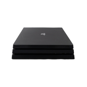 Electronice - Playstation 4 Pro 1Tb Maneta