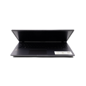 Asus M509D Ryzen 7 3700U 8Gb Ram 256Gb