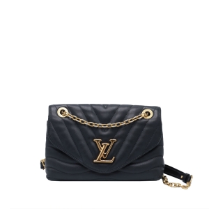 Louis Vuitton New Wave MM