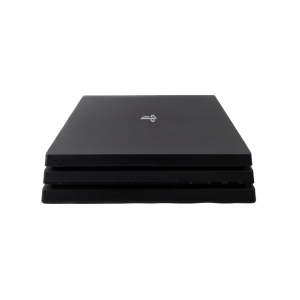 Electronice - Playstation 4 Pro 1Tb Maneta