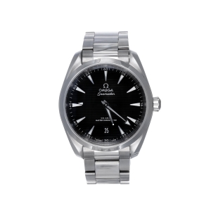 Omega Seamaster 22012382001001