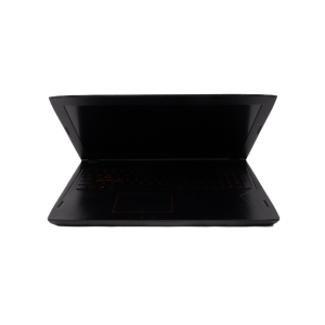 Electronice - Asus FX502VI7-7700HQ GTX 1060 3Gb 16Gb Ram 128Gb
