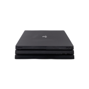 Playstation 4 Pro 1Tb