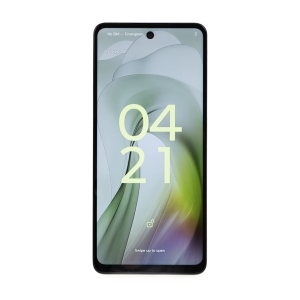 Electronice - Motorola E14 2Gb Ram 64Gb Galben 