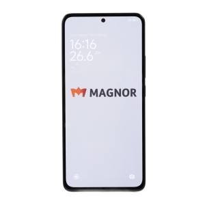 Xiaomi Redmi Note 14 5G 8Gb Ram 256Gb Negru 
