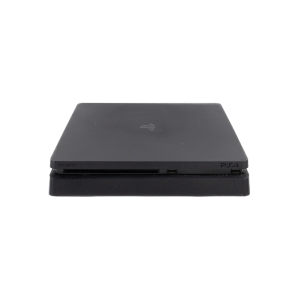 Playstation 4 Slim 500Gb Maneta