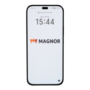Honor 200 Lite 8Gb Ram 256Gb Negru 