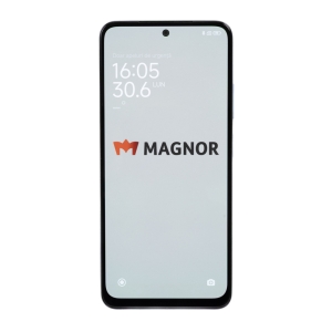 Xiaomi Redmi Note 12S 8Gb Ram 256Gb Albastru