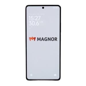 Xiaomi Redmi Note 13 Pro 8Gb Ram 256Gb Negru 